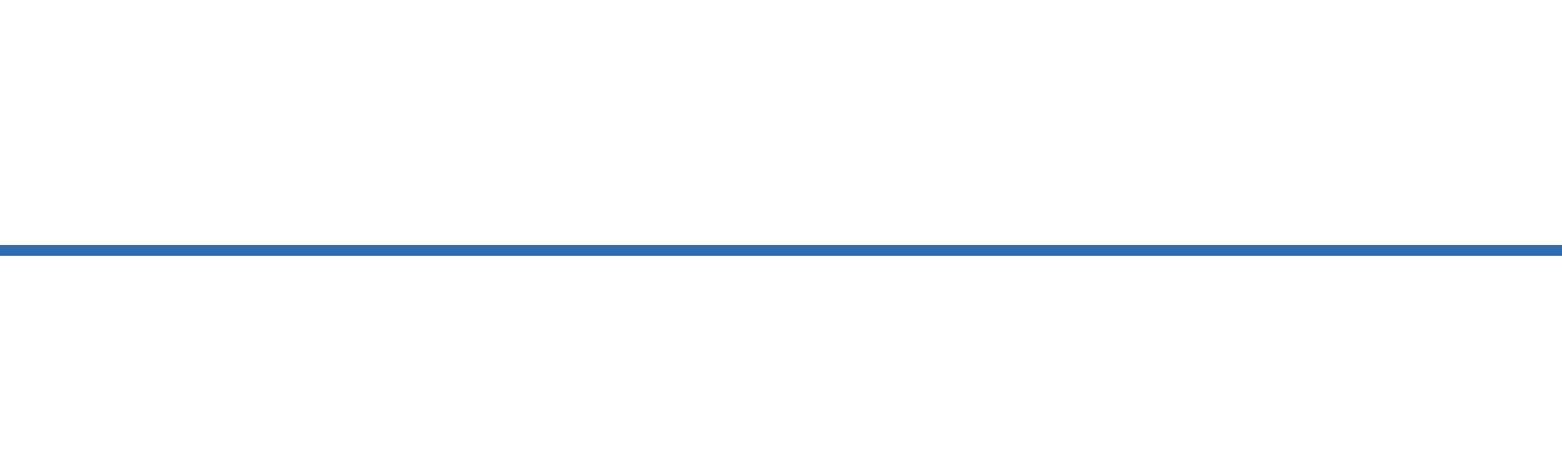 Immersion Connect