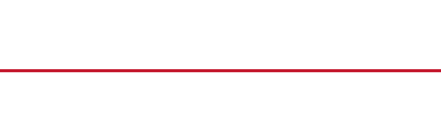 Immersion Interactive
