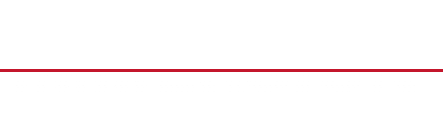 Immersion Reality Interface